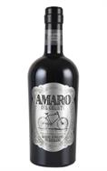 Amaro Del Ciclista 0,75lt Casoni