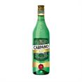 Vermouth Dry 1,00lt Carpano