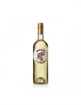Vermouth Americano Bianco 0,75lt Cocchi