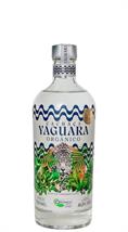 Cachaca Branca 0,70lt Yaguara