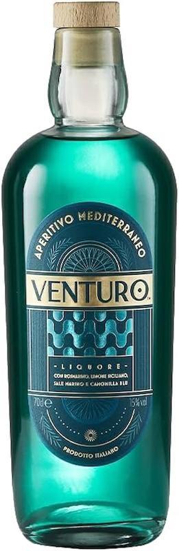 Aperitivo Venturo