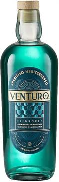 Aperitivo Venturo