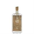 Gin Doges Pepper 0,50lt 400 Conigli