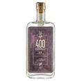 Gin Lavander 0,50lt 400 Conigli