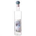 Acquavite Bimba 0,70lt Distillerie Berta