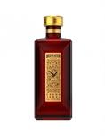 Gin Crown Jewel 1,00lt Beefeater
