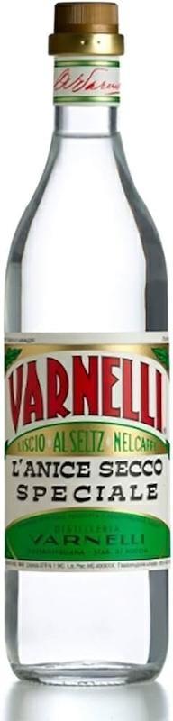 Anice 0,70lt Varnelli