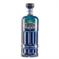 Vermouth Bianco Extra Dry Riserva 0,75lt Carlo Alberto
