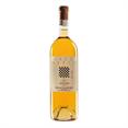 Grappa Affinata Scacco Matto 0,50lt Fattoria Zerbina