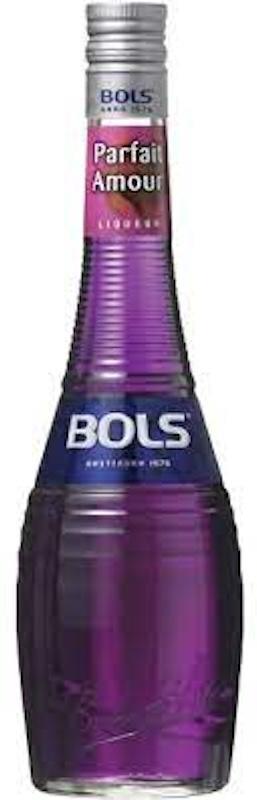 Parfair Amour Bols