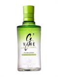 Gin Floraison 0,05lt G'Vine