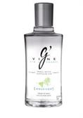 Gin Nouaison 0,70lt G'Vine
