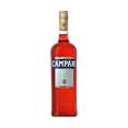 Bitter 1,00lt Campari