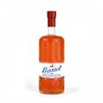 Gin Arancia & Pesca 0,70lt Kapriol