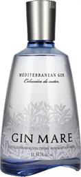 Gin 1,00lt Mare