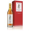 Grappa Affinata Barolo 15 Anni 0,70lt Marolo