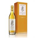 Grappa Affinata Barolo 9 Anni 0,70lt Marolo
