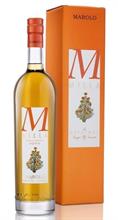 Liquore Milla 0,70lt Marolo