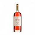 Bitter Cask Tales 1,00lt Campari