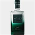 Gin 0,70lt Mayfair