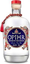 Gin Oriental Spiced 1,00lt Opihr
