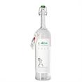 Acquavite Uvaviva Italiana 0,70lt Jacopo Poli