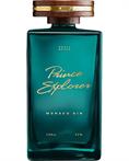 Gin Monaco 0,50lt Prince Explorer