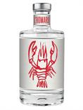 Gin Homard 0,50lt Spirits By Design