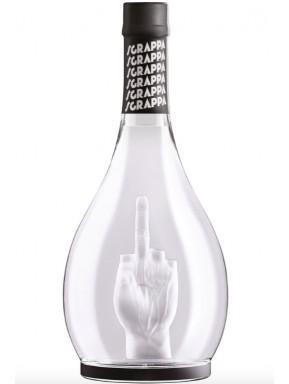 Grappa 0,70lt Sgrappa