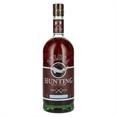 Bitter Hunting Berry 0,70lt Beluga