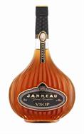 Armagnac Vsop 0,70lt Janneau