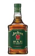 Rye 0,70lt Jim Beam