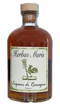 Herbae Maris 0,50lt Liquori Di Romagna
