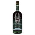 Bitter Hunting Herbal 0,70lt Beluga