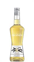 Liquore Vaniglia 0,70lt Monin