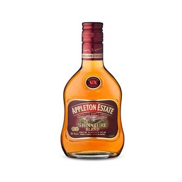 Rum Signature Blend 0,70lt Appleton Estate