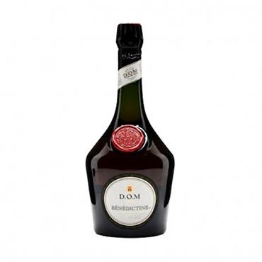 1,00lt Benedectine