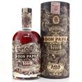 Alon 0,70lt Don Papa