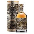 Rum Rye 0,70lt Don Papa