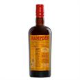Rum 8y Overproof 0,70lt Hampden Estate