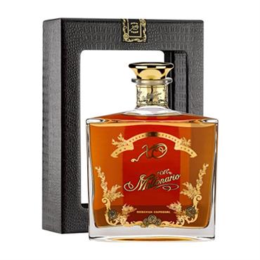 Rum Xo 0,70lt Millonario