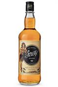 Rum 0,70lt Sailor Jerry