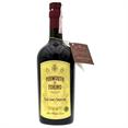 Vermouth Rosso di Torino 0,75lt Sperone