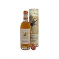Divino 0,50lt Pojer & Sandri