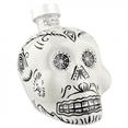 Tequila Blanco 0,70lt Kah