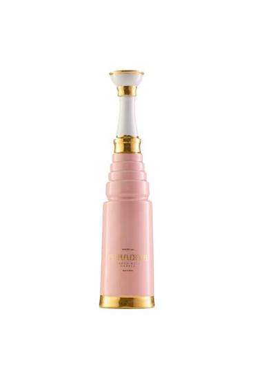 Tequila Blanco Rosa Canela 0,70lt Miradiva