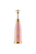 Tequila Blanco Rosa Canela 0,70lt Miradiva