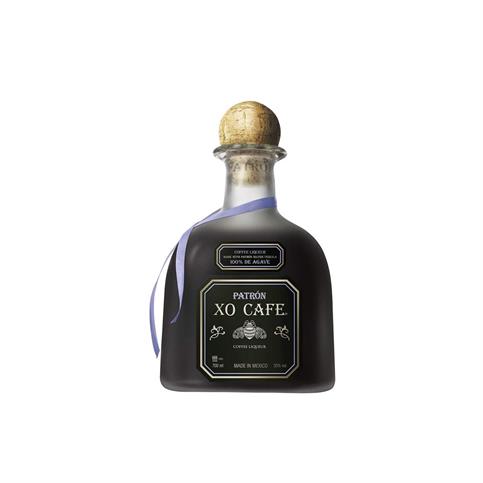 Tequila Xo Cafè 0,70lt Patron