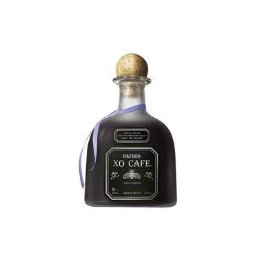 Tequila Xo Cafè 0,70lt Patron