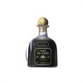 Tequila Xo Cafè 0,70lt Patron